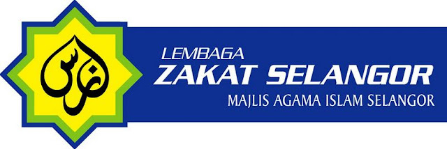 Kekosongan jawatan terkini Lembaga Zakat Selangor