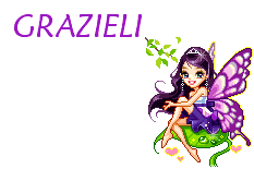 grazielli_thumb3_thumb2