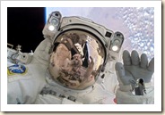 astronaut_weltall_D_554415g