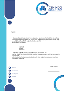 letterhead template vector professional letterhead vector designs free download  a4 letterhead template psd free download  creative letterhead templates free  corporate letterhead template  letterhead design  letterhead design psd free download  free business letterhead download psd  indesign letterhead template free