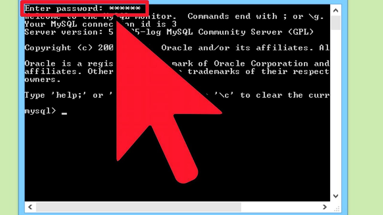 How To Install Apache On Windows