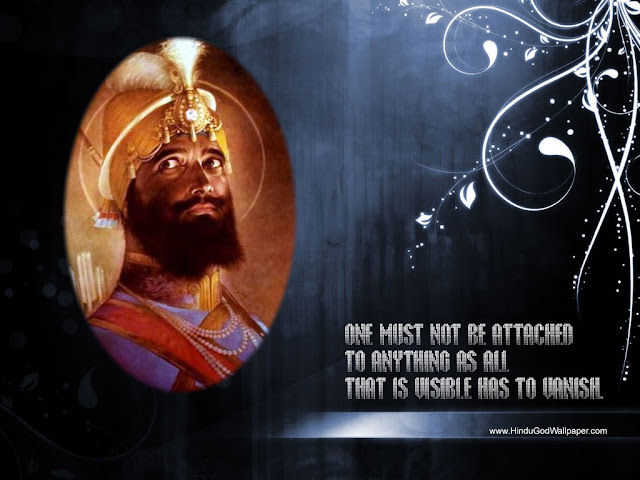 Guru Gobind Singh Ji|Shri Gobind Singh Ji Still,Photo,Image,Wallpaper,Picture