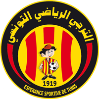 2021 2022 Daftar Lengkap Skuad Nomor Punggung Baju Kewarganegaraan Nama Pemain Klub Espérance de Tunis Terbaru Terupdate