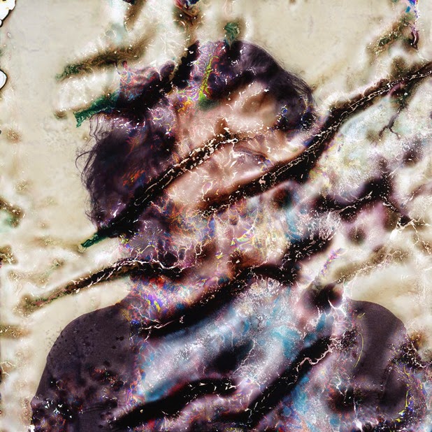seung-hwan oh 3
