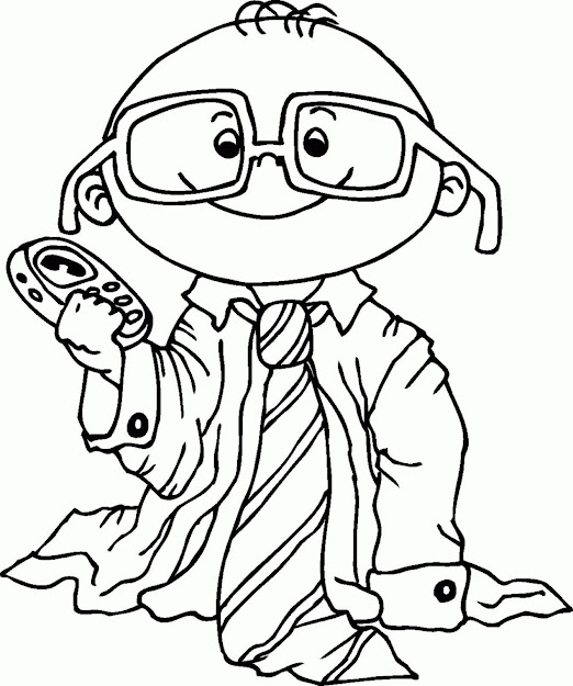 Magic Color Book Website Is Big Coloring Book For You We Have Coloring  Pages Under