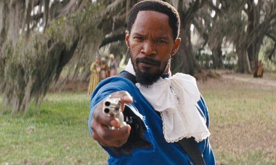 django_jamie_foxx_traje_azul