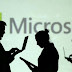 Microsoft Email Server Has Been Hacked By Chinese Hackers