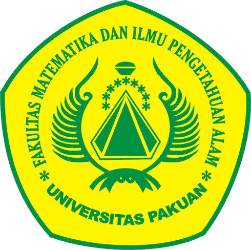 PERIBAHASA ENGLISH INDONESIAN logo universitas pakuan bogor