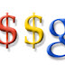 Google paid 966 million dollars for Waze