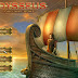Odysseus: Long Way Home