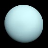 Eksplorasi Antariksa: Simulasi Unik di Atmosfer Planet Es Uranus dan Neptunus