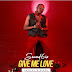 Music: Sound 6ix - Give Me Love