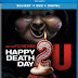 Happy Death Day 2 U