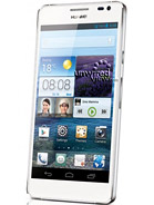 Price of Huawei Ascend D2