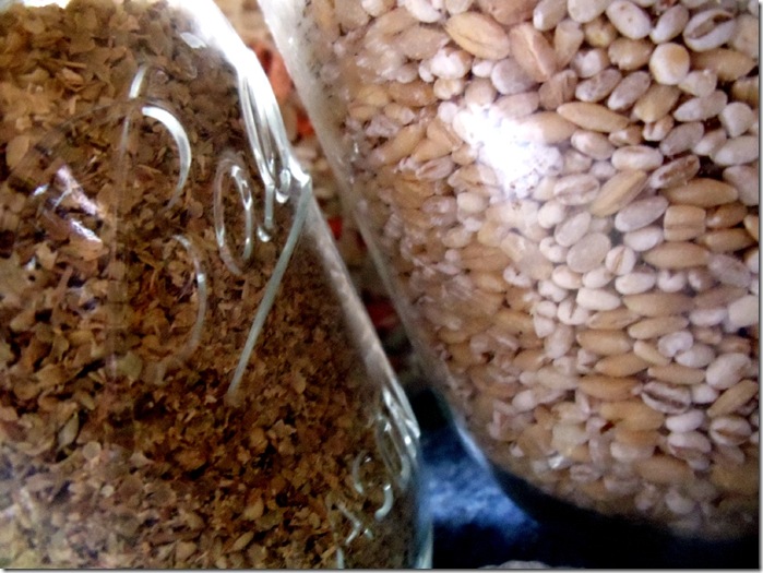 JARS