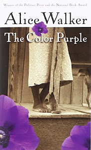 The Color Purple