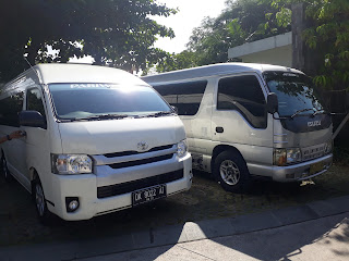 Airport transfer from bali airport to seminyak whatsapp +6282144055762