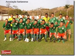 santanense150810