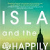  Download Novel - Isla And The Happily Ever After Stephanie Perkins 