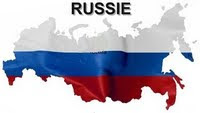 https://blogger.googleusercontent.com/img/b/R29vZ2xl/AVvXsEhcWyhQxPSRIx2E9-aPTw6S_6_nOBHN0i7ltPRKibd91Q9FmuE5ppyWmqB9gavPecqsKyzpsx8yUNhyQYvVT9hplTWnw5STdhbwcCkNhWeutQ-xJmQDVSI97zow0czyVQt0ZMaU8EgKIMPo/w200-h113-no/