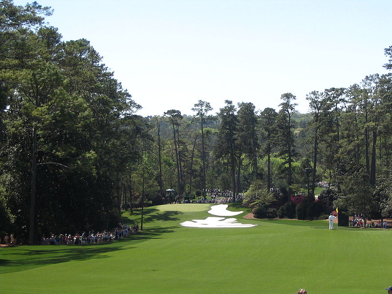 rory mcilroy swing sequence. McIlroy#39;s beginning to Masters