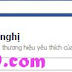 Cách tạo lập trang (Fan page) trên facebook (FB)