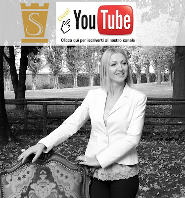  Guarda i nostri video valore