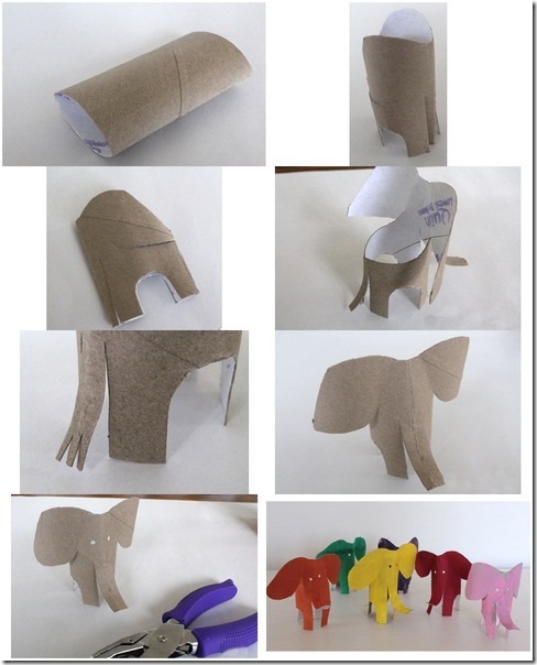 toilet_paper_roll_elephant