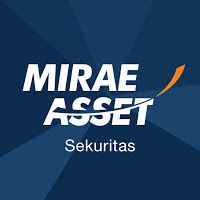  mirae asset sekuritas,mirae asset sekuritas indonesia,mirae asset,mirae asset sekuritas adalah,mirae asset sekuritas indonesia pt,mirae asset sekuritas surabaya,mirae asset sekuritas medan,mirae asset sekuritas Jakarta,mirae asset sekuritas bandung,mirae asset sekuritas semarang,mirae asset sekuritas yogyakarta,mirae asset sekuritas palembang,mirae asset sekuritas pusat,mirae asset sekuritas surabaya darmo,mirae asset sekuritas bsd,mirae asset sekuritas depok,mirae asset sekuritas fatmawati,mirae asset sekuritas solo,mirae asset sekuritas mega kuningan,mirae aset sekuritas mangga dua,mirae asset sekuritas kelapa gading,mirae asset sekuritas  bintaro,mirae asset sekuritas cabang,galeri mirae asset sekuritas,mirae asset securities,mirae asset securities indonesia,download hots,mirae securities,mirae sekuritas,pt.mirae asset sekuritas,pt.mirae asset,pt.mirae asset sekuritas Indonesia,HOTS,Download HOTS, daewoo securities penipu,daewoo securities Indonesia,mirae asset securities Indonesia,mirae asset Indonesia,daewoo securities kaskus,mirae asset Daewoo,hots download,kaskus,miraeassetkaskus,mirtaeasetsekuritaskaskus, Donald Trump  cara bermain saham dengan modal kecil,apa itu trading,perusahaan sekuritas,cara bermain saham untuk pemula,main saham,cara beli saham,reksadana saham,profil company,bisnis saham,cara memulai bisnis saham,profil perusahaan,sekuritas terbaik ,cara membeli saham,berita saham,saham bursa efek Indonesia,bermain saham,pasar saham Indonesia,pialang saham,sekuritas,cara bermain bursa saham online,pasar saham,forex adalah,belajar investasi,saham hari ini,ihsg online,cara bermain saham,saham mandiri ,bisnis saham online,beli saham,harga saham,jual beli saham online,investasi syariah,cara main saham,indeks saham,apa itu forex,bank karir,tanam saham,harga saham hari ini,menanam saham,apa itu saham,analisa saham,bursa saham indonesia ,profile perusahaan,cara main saham pemula,jual beli saham,cara trading saham,saham Indonesia,cara investasi,trading saham online,tutorial trading,trading syariah,trading saham,info saham,aplikasi saham online,investasi pasar modal,cara jual beli saham,bermain saham online,saham forex adalah,bisnis saham online terpercaya,investasi trading,data saham,reksadana online,etrading securities,cara membeli saham bagi pemula,cara bermain saham online untuk pemula,belajar saham,cara berinvestasi saham,saham online,cara berinvestasi di pasar modal,simulasi saham,cara analisa saham,main saham dengan modal kecil,trading Indonesia,belajar trading,investasi reksadana,berita hari ini,cara transaksi saham,daewoo securities,mandiri sekuritas,belajar tentang saham,reksadana,jual saham ,simulasi trading,harga saham hari ini idx,cara menanam saham,investasi,analisa saham hari ini,kursus saham,grafik saham,saham,broker saham terbaik,belajar saham pemula ,cara bermain saham tanpa modal,cara berinvestasi ,bahana sekuritas,pasar saham hari ini,cara beli saham online,aplikasi saham,trading adalah,bisnis trading saham,bisnis saham modal kecil,cara trading,belajar saham bagi pemula ,belajar saham untuk pemula,cara investasi saham online,investasi saham syariah online,investasi yang baik,daftar saham,cara membeli saham perusahaan,perusahaan investasi,usaha saham,index saham,belajar investasi saham,belajar bermain saham untuk pemula,cara bisnis saham,belajar trading saham,keuntungan jual beli saham,belajar bursa saham,trader saham,belajar main saham,investasi saham online,investasi saham,cara main saham untuk pemula,cara bermain saham online,investasi yang bagus,mandiri online trading,investasi yang aman,berita saham hari ini,cara menanam saham di perusahaan ,kursus trading saham,analisa saham harian,cara menjadi broker saham,simulasi trading saham,dunia investasi online,cara bermain saham di bursa efek,belajar jual beli saham,strategi trading,cara investasi saham,saham online terbaik,aplikasi bermain saham di android,hots Daewoo,game saham,mandiri sekuritas online,beli saham online,cara bermain saham bagi pemula,penanaman saham,indeks saham Indonesia,bagaimana cara bermain saham,reksadana saham terbaik,bursa saham online,belajar bisnis saham ,main saham online,pergerakan saham,broker saham,cara bermain saham pemula,mirae,saham pemula,indonesia trade,keuntungan bermain saham,saham emas,permainan saham,cara belajar saham,cara main saham modal kecil,beli saham dimana,valas online,belajar forex trading,cara bermain saham online gratis,investasi forex,menanam saham untuk pemula,bermain saham bagi pemula,membeli saham,investasi di pasar modal,daewoo trading,bursa saham hari ini,cara membeli saham untuk pemula,saham di Indonesia,berita saham Indonesia,cara membeli saham di bursa efek,investasi di bank,pembelian saham ,lowongan sekuritas,investasi Indonesia,modal investasi,aplikasi bermain saham,seminar saham,cara main saham online,main saham pemula,cara investasi online,cara membeli saham online,saham bagi pemula,aplikasi jual beli saham online,tips trading saham,bagaimana cara beli saham,investasi mudah,cara membuka rekening saham online,cara bermain bursa saham