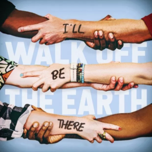 Walk Off the Earth – I’ll Be There