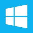 Windows 10 Windows 10