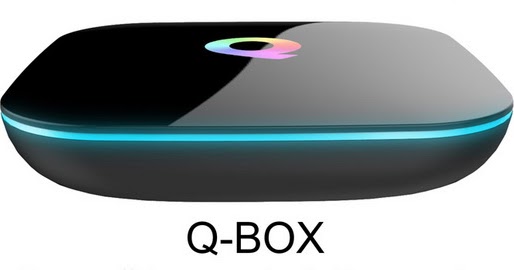 QBOX