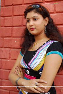 Amrutha Valli  photo