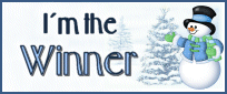 Winner