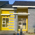 Inspirasi Cat Rumah Warna Hijau