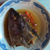 Acar ikan
