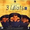 Download 3-idiots Songs