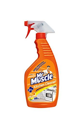 Best Kitchen Cleaner Brands, Best Home Cleaner Brands, Today offer