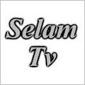 Selam Tv