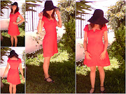 Little Red Dress (little red dress )