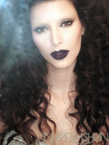 Kristen Stewart As A Vampire. couple kristen stewart and