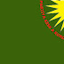 Kurdish Greens: Statements legitimate occupation, we call for national conference