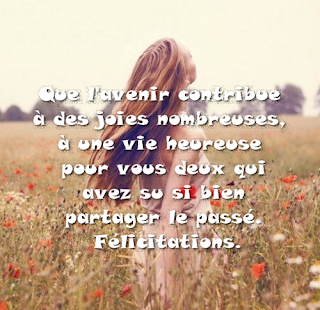 Sms Anniversaire De Mariage Sms Anniversaire De Mariage
