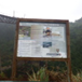 View album