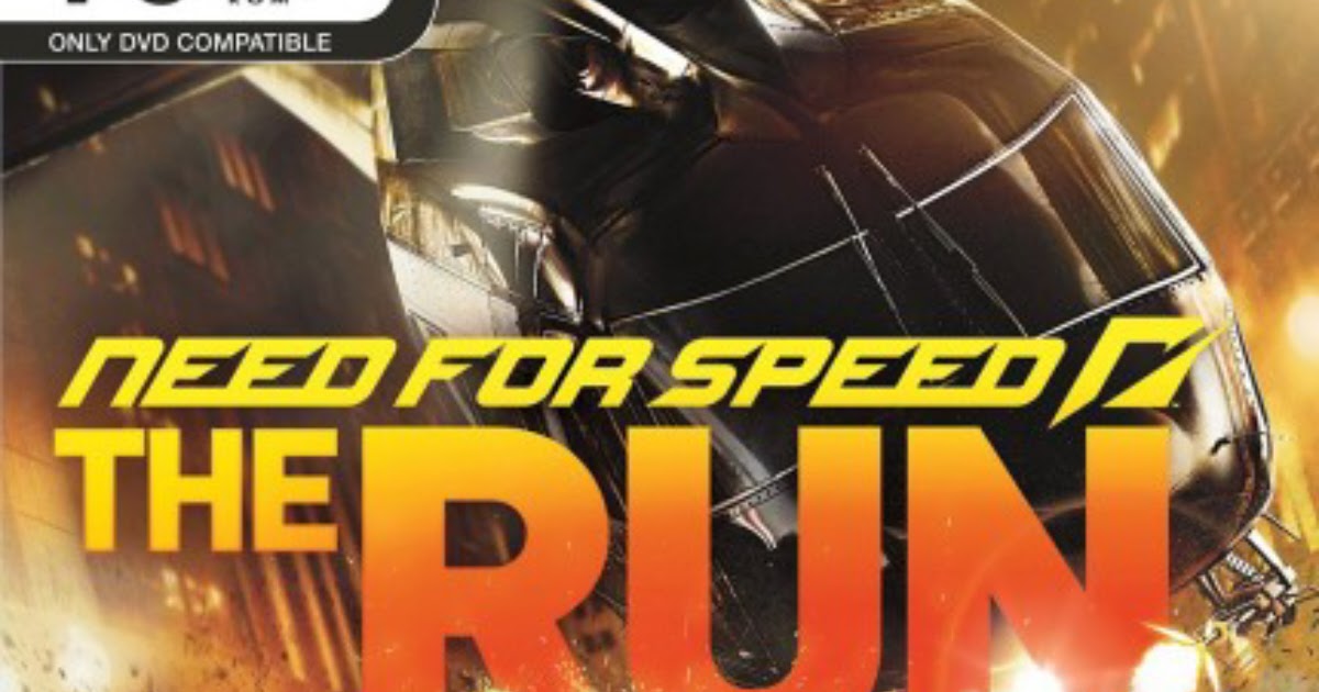 ... Speed The Run Free Full Version PC Game [Mediafire] | PlayingMachine