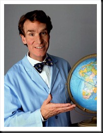 bill-nye-globe