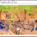 Exibir álbum