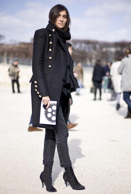 emmanuelle-alt-streetpeeper[1]