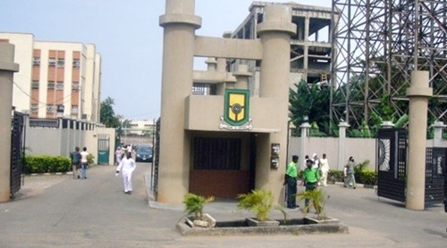 Controversy as YabaTech Expels Six Final Year Students in Lagos