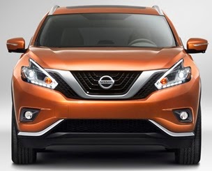 2015-Nissan-Murano-8[2]